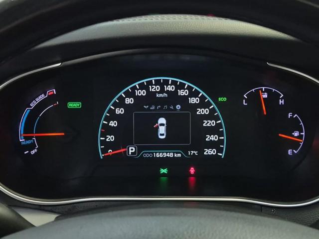 6041500458R6.jpg