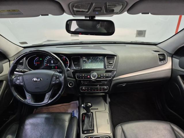 6041500458R7.jpg