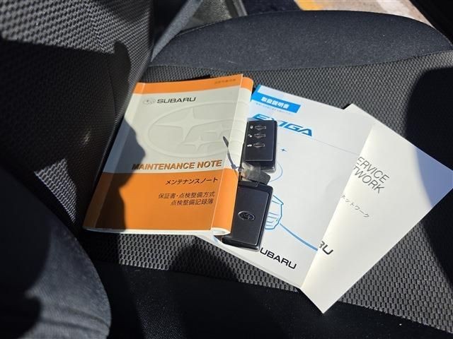d0d21b37fa2a89ae86b2e72401372575.jpg