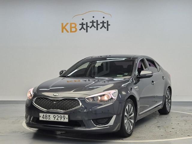 88f1824dd7db6ccf9bddb0abfa2a996b.jpg