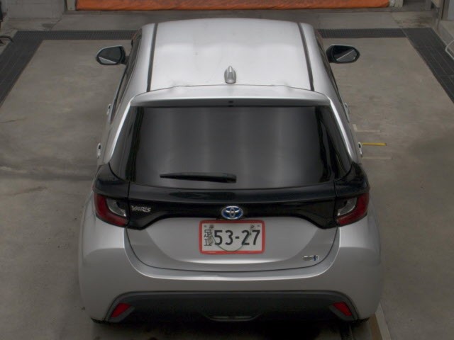 b0cd7ae7cc0783aadd45e490dac04435.jpg