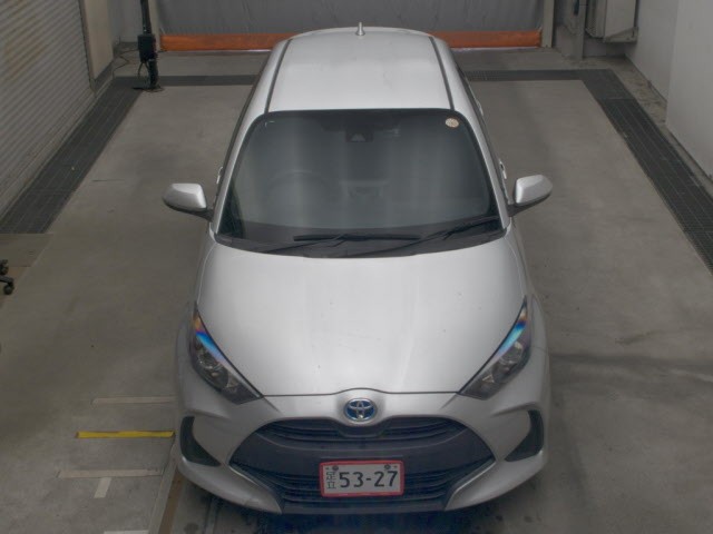 dafa65d38f8fd903f6da0aee3844c507.jpg