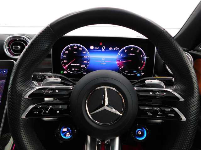 4145a0513c50d6c2cdb5ddf6b89cb784.jpg