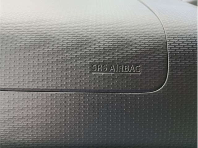 89aab0301298188bc84481f0ad072a0c.jpg