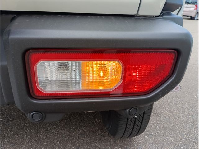 8f45ad30afce1b81e7823ec97dc97762.jpg