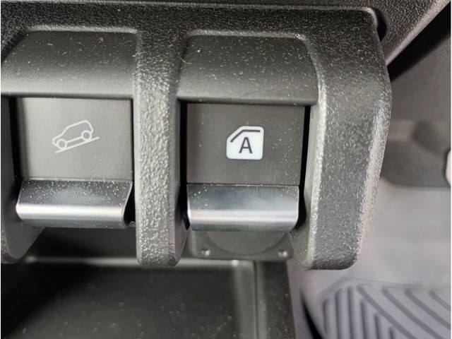 ddc92e29ba41ad8701faba4febef659d.jpg