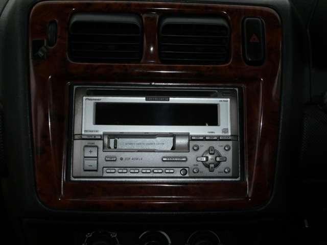 19911110_carP_l_19.jpg