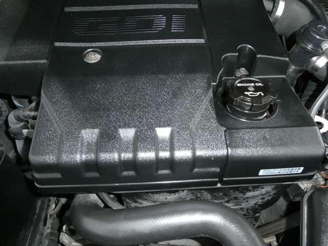 19911110_carP_l_5.jpg