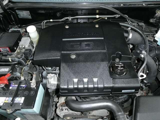 19911110_carP_l_6.jpg
