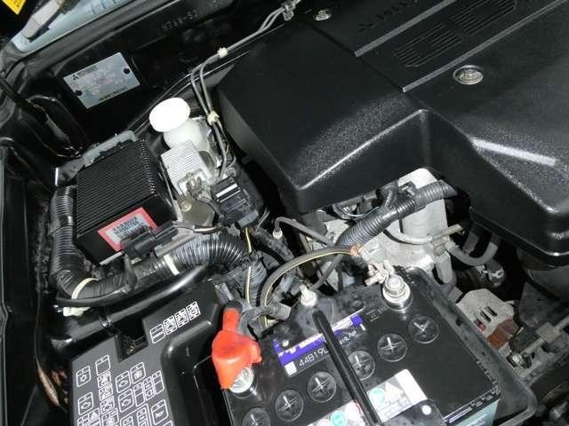 19911110_carP_l_7.jpg