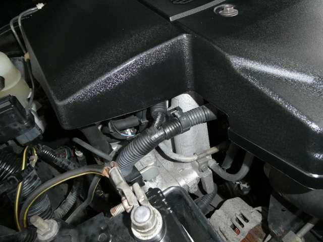 19911110_carP_l_9.jpg