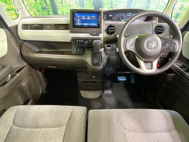 e3d4492c3195b93d209185e46b0a27a1.jpg