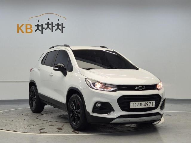 6031502415R4.jpg