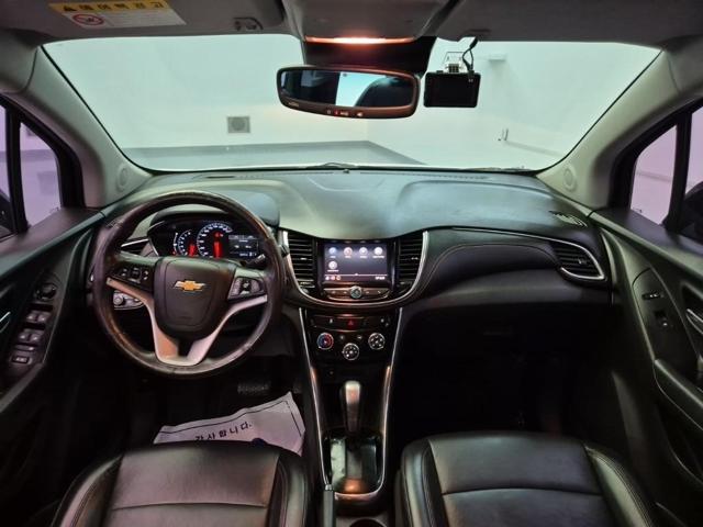 6031502415R7.jpg