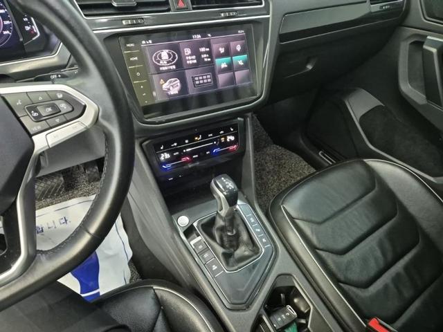 6041502000R10.jpg