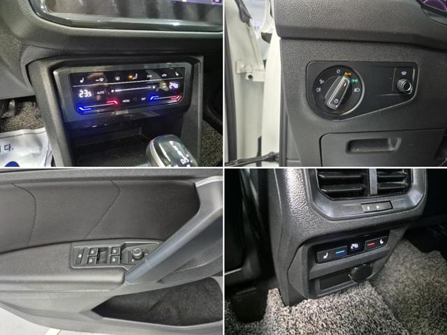 6041502000R18.jpg