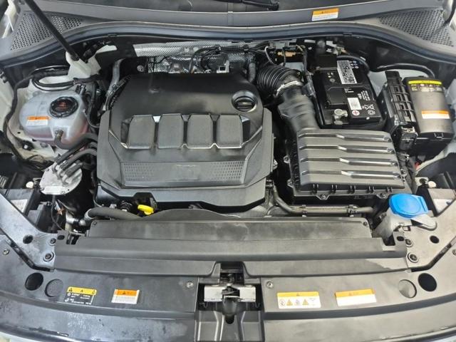 6041502000R5.jpg