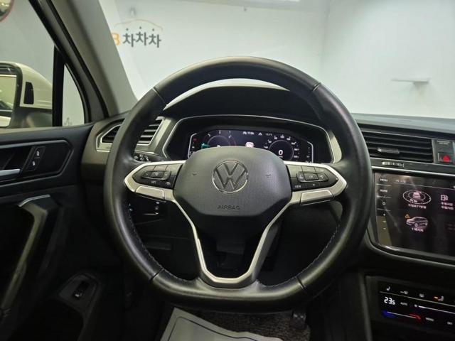 6041502000R9.jpg