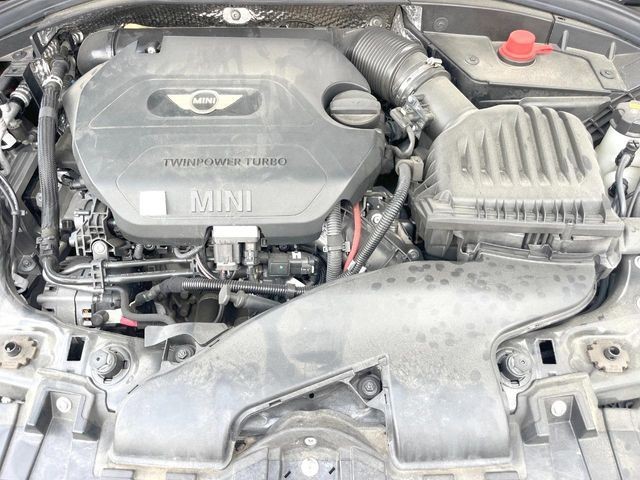 be47f5e248238c3d3579927aa6ebd908.jpg