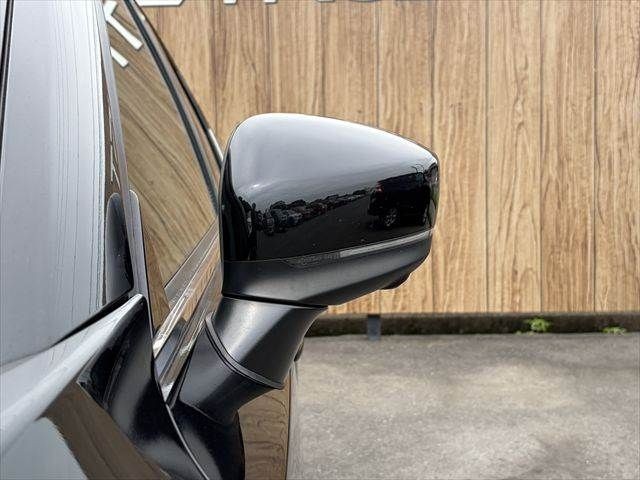3ae82ccdc7089a8e451c772ee441489b.jpg