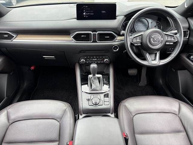 57e5abac75e8a190d11d8352d31a3e4b.jpg