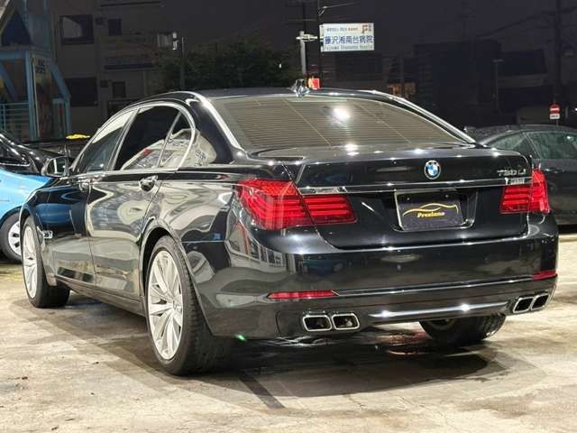 612c312cc325377c00e5fbff4427207f.jpg