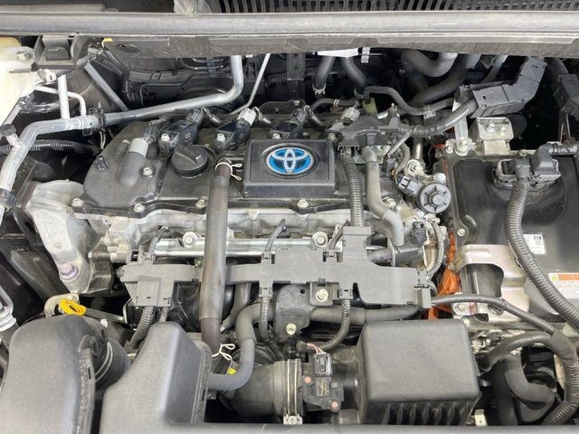 2b748ec7bd28c9516af59abe291967d5.jpg