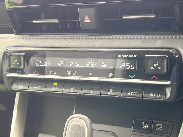 61ac73c61e93d715db79531ea9549095.jpg
