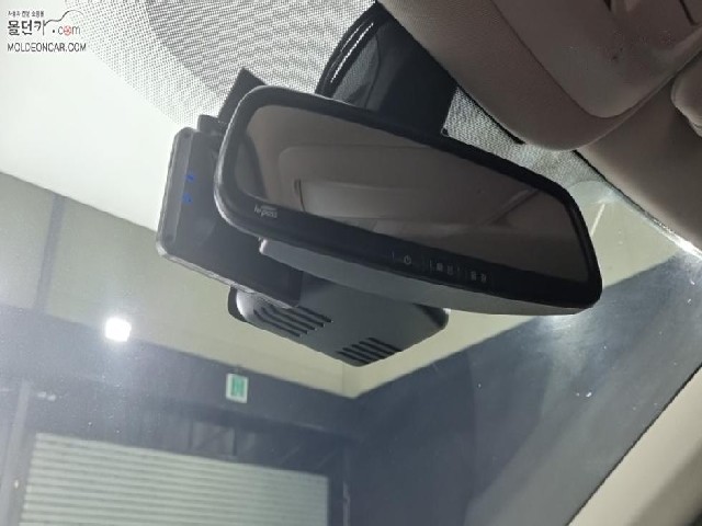 ac38821dab565b8fcf70821b696d92e7.jpeg