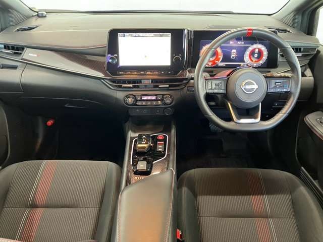 22b276d7c4b8960a3e375eb61c5bf407.jpg