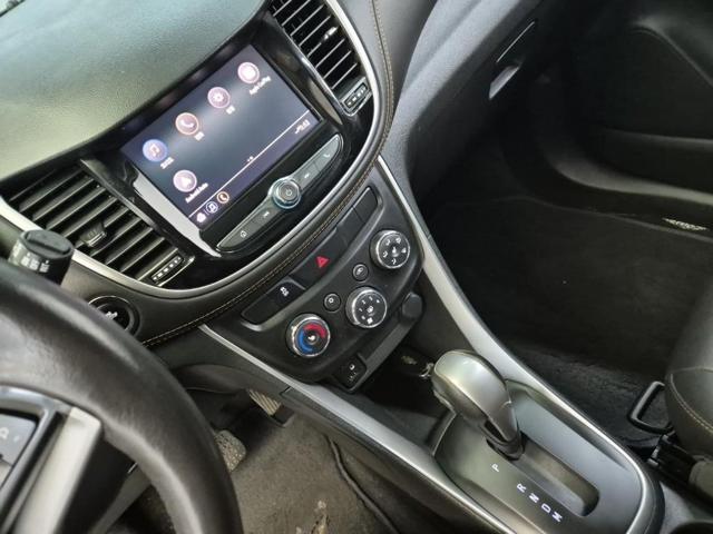 6041500825R10.jpg