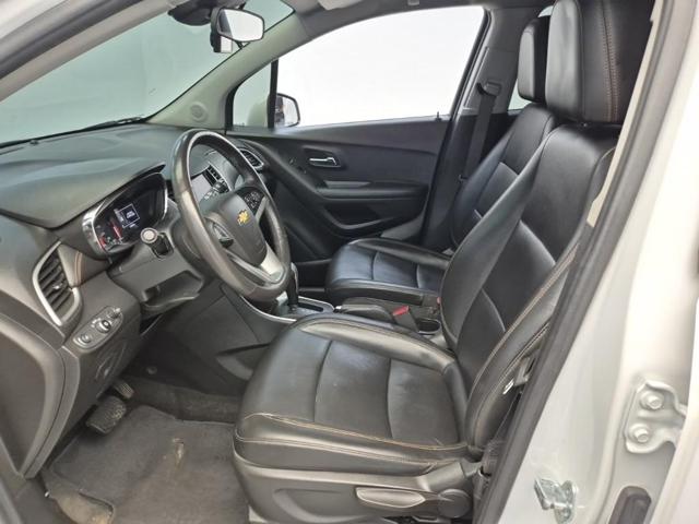 6041500825R11.jpg