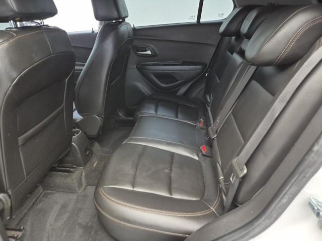 6041500825R12.jpg