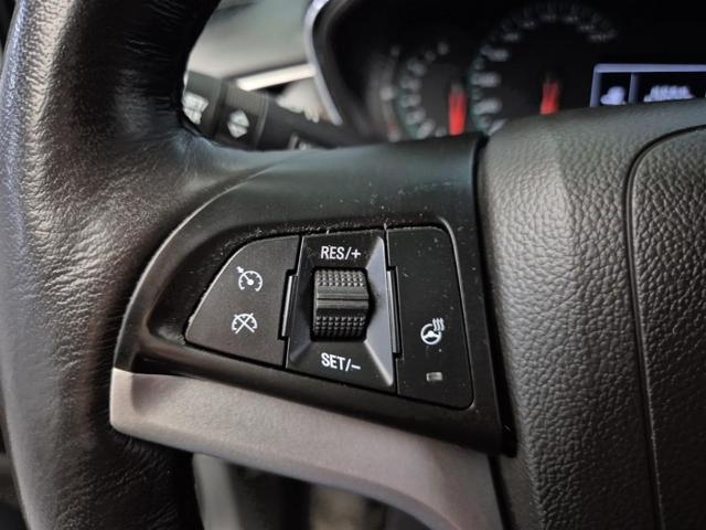 6041500825R14.jpg