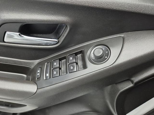 6041500825R17.jpg