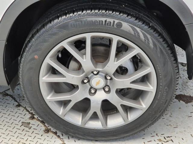 6041500825R20.jpg