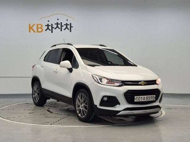 6041500825R4.jpg