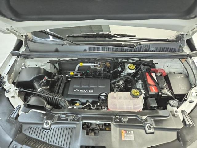 6041500825R5.jpg