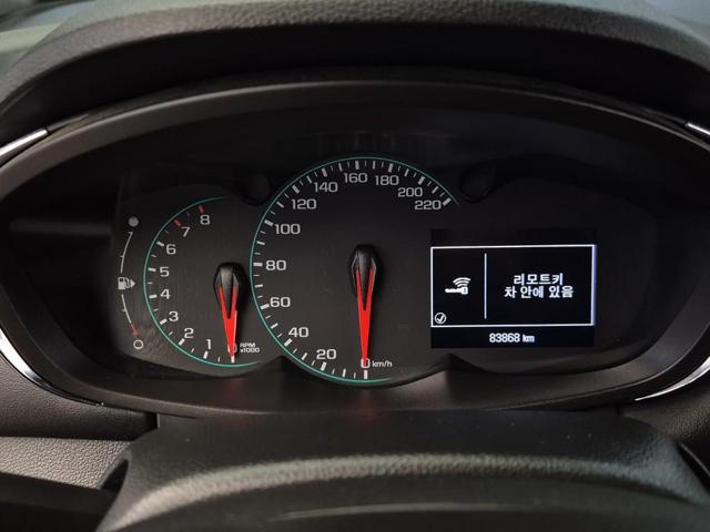 6041500825R6.jpg