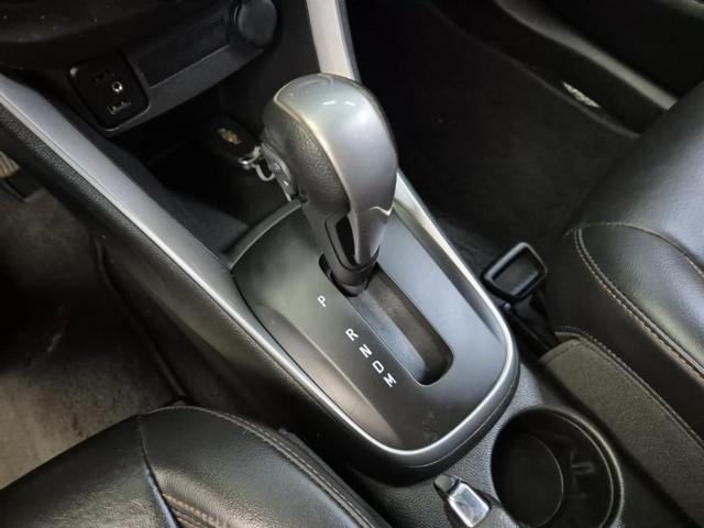 6041500825R8.jpg