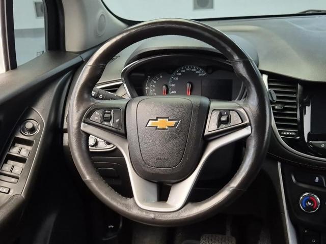 6041500825R9.jpg