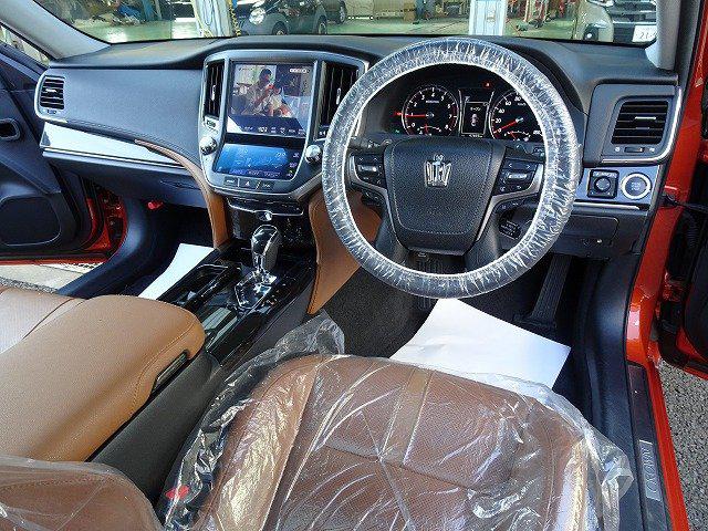 998f3e5030200e728adf7c1b4175adcc.jpg