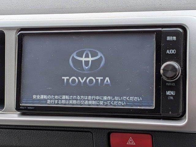 ff317bb57ce2b89743d0de05966aff99.jpg