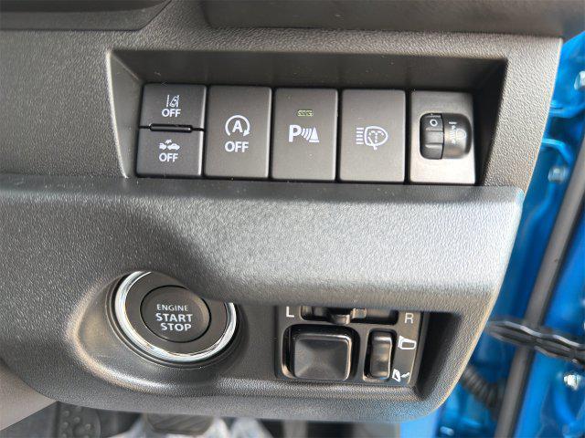 cc7e044c2576e6b1651cb068e71f23d2.jpg