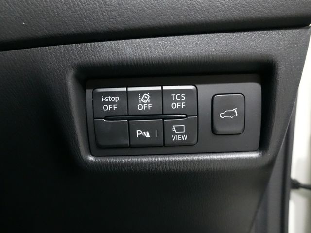 31004e6cf37faa173708d9d04a497e02.jpg