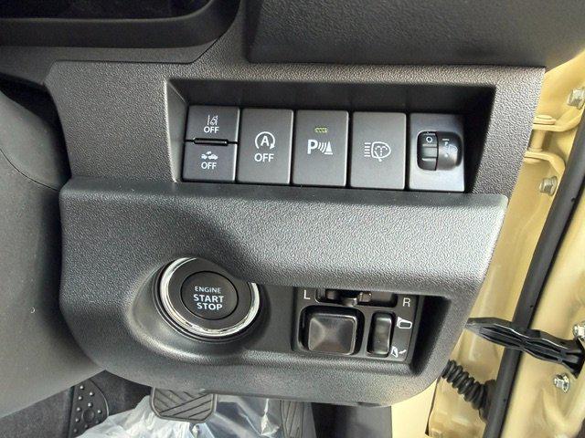 5ad06e9f5305ded4f8ae9eb753438c38.jpg