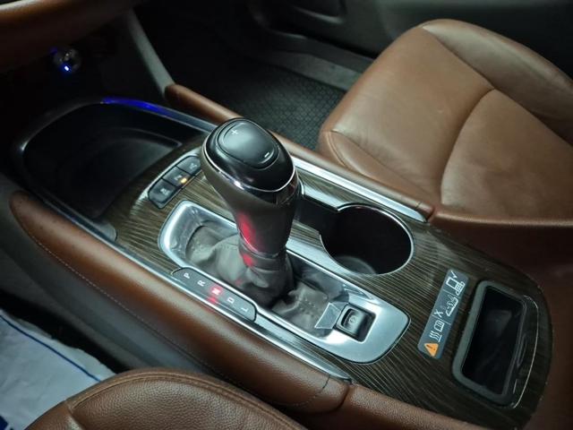 6031001117R8.jpg
