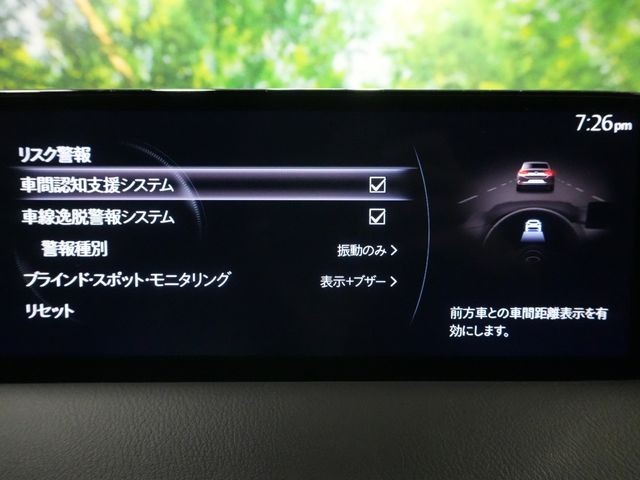 af9d3ec0be05b47c6f5493f08336383b.jpg