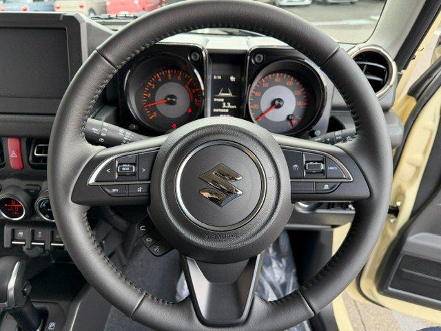 f8ee868446534a5c45db148b50f48671.jpg