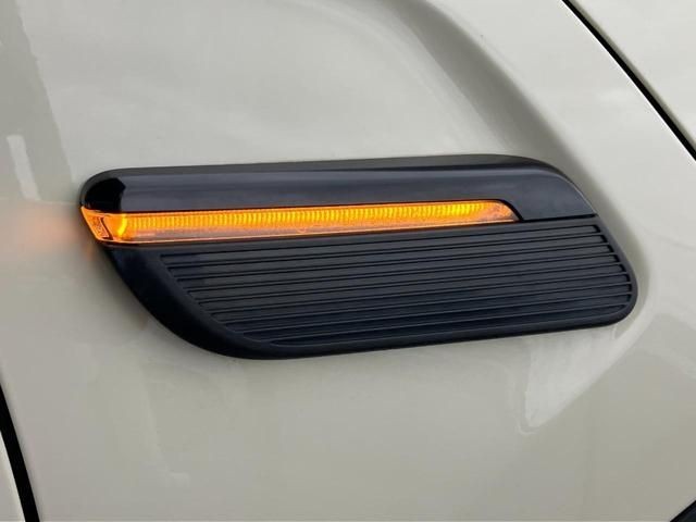 3275c5d27e5bf8575b83ec7d6c389236.jpg